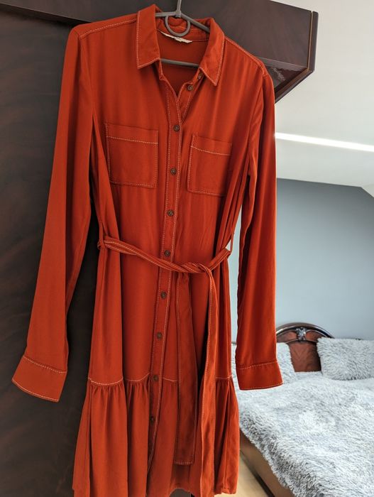 Сукня , розмір S