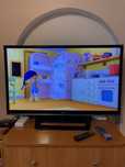 Продам телевізор LG 42LS5600