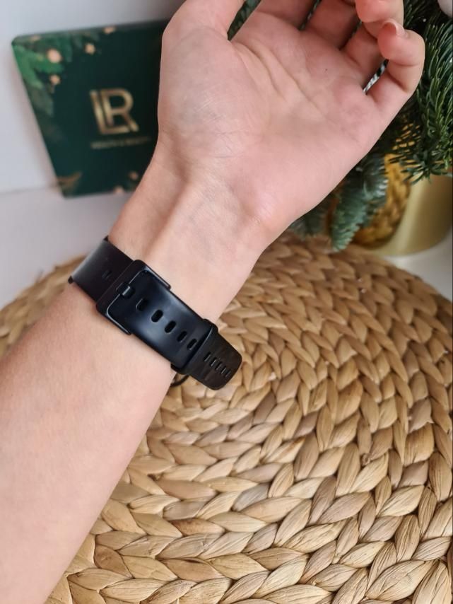 Часи Amazfit в гарному доглянотому стані.