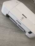Drukarka Canon Pixma iP2850