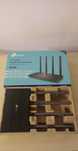 Sprzedam router Wi-Fi Tp-link AC1200