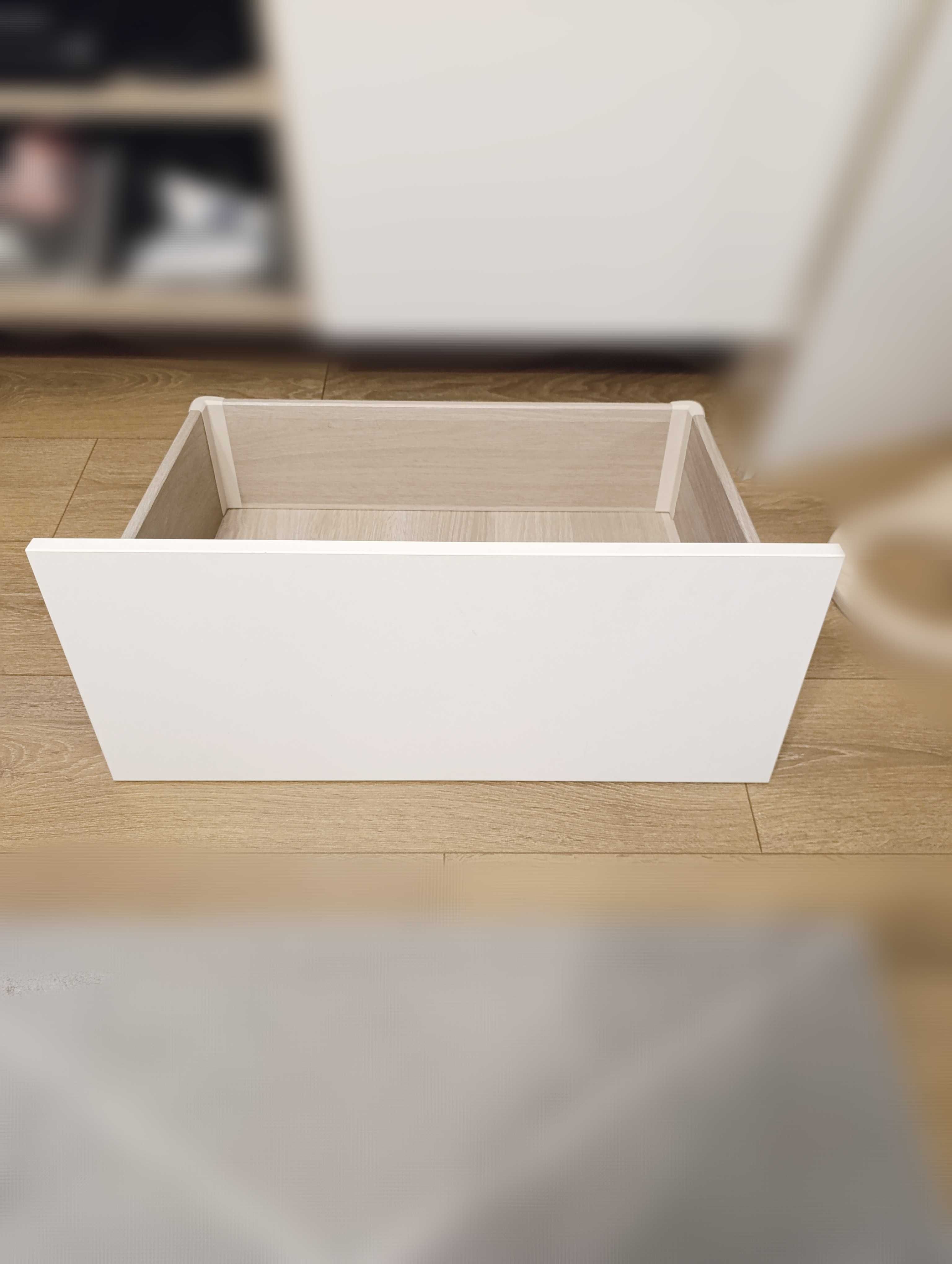 Szuflada IKEA Besta Lappvinken
