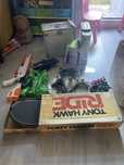 Konsola Xbox 360