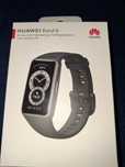 Opaska Huawei Band 6