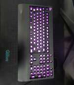 Klawiatura LOGITECH G213 Prodigy