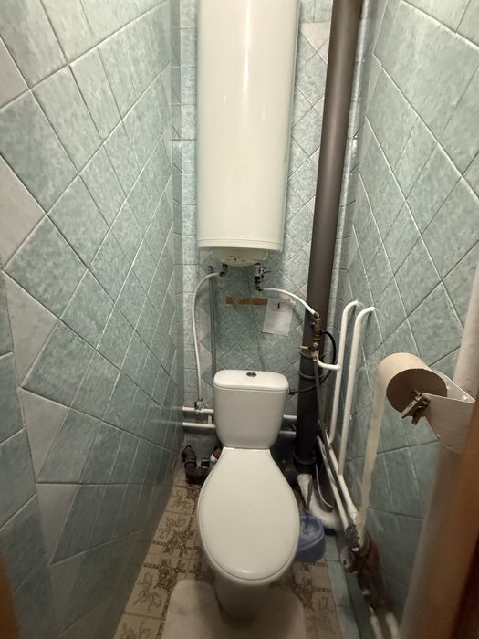 Оренда квартири на Шевченка 118( будинок де Газконтора)