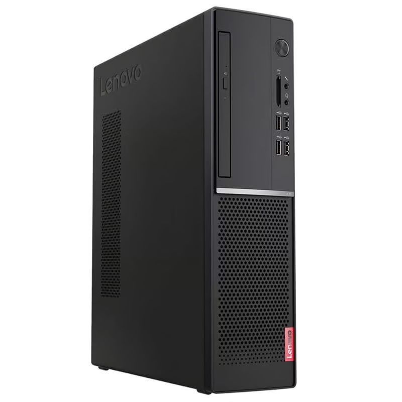 Lenovo V520s 8gb ddr4 i5-6400 SFF