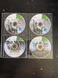 2 Gry Assasins Creed Xbox 360