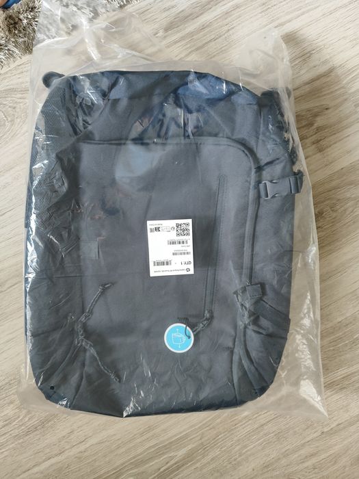 Plecak na laptopa HP