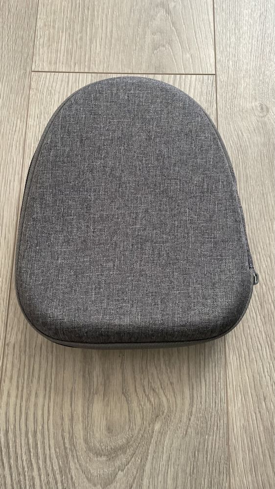 Sluchawki Bowers & wilkins px 7 Limitowana wersja carbonowa Jak Nowe