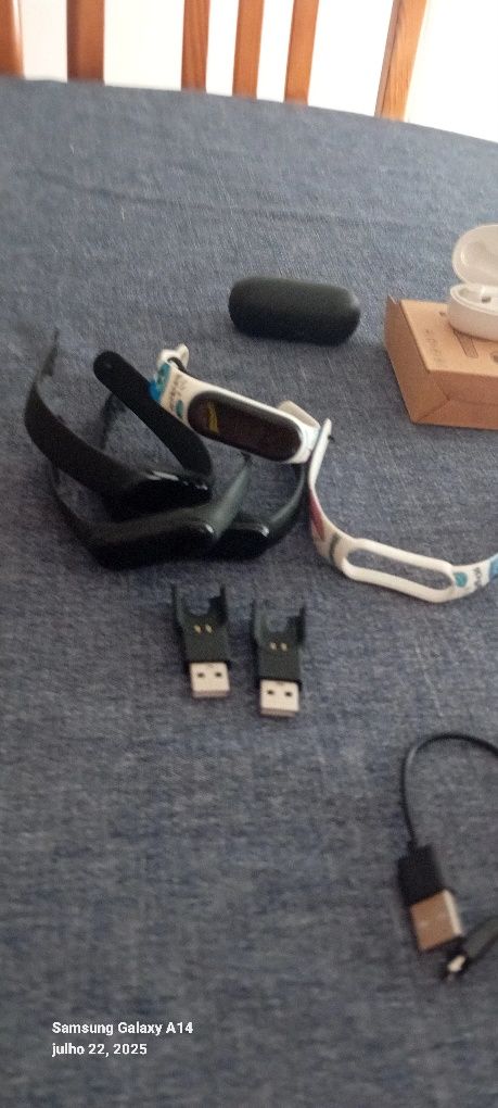Tecnologia variada 2