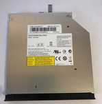Nagrywarka DVD Acer Aspire (0306)