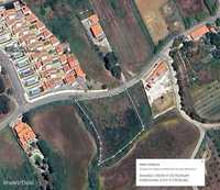 Terreno urbano para construção em S Martinho Porto