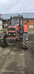 Zetor 16245 ZTS 16245