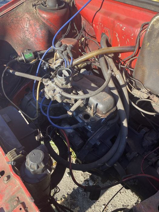 Fiat Uno tournament edition 843/1000 1985 год 0.9 первая тачка за 199$