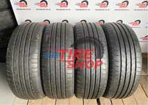 99% 235/50R19 Bridgestone Turanza T005