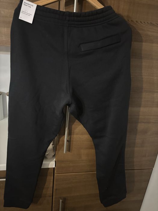 Spodnie Nike air new m/l max