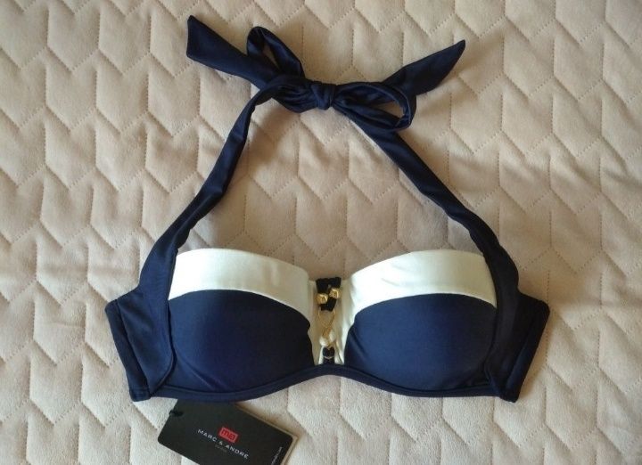 Купальник Marc&Andre S-розміру