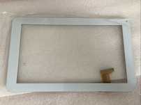 Vidro tatil / tpuch screen OPD-TPC0155 HD