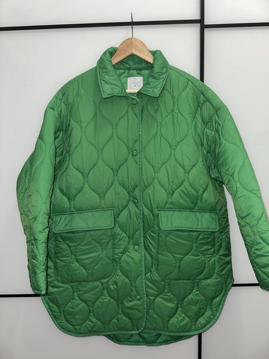 Куртка Primark р. М-L