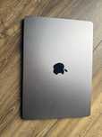 Macbook air M2 13’’512GB Gray