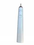 uszkodzony szczoteczka  philips sonicare diamondclean hx9391/92