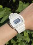 Casio Baby-G BGD-560 (модуль 3290)