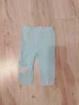Legginsy helen 68
