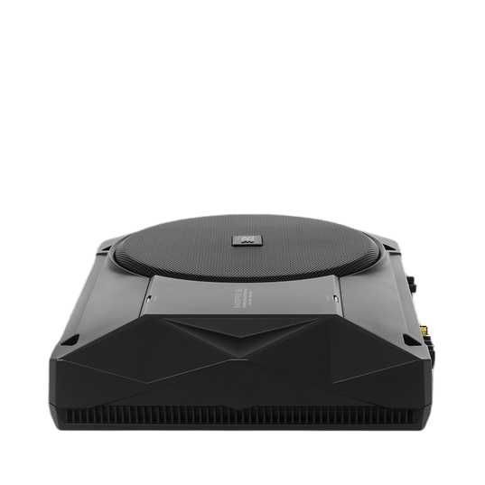 Активний автосабвуфер JBL BassPro SL НОВИЙ в наявності