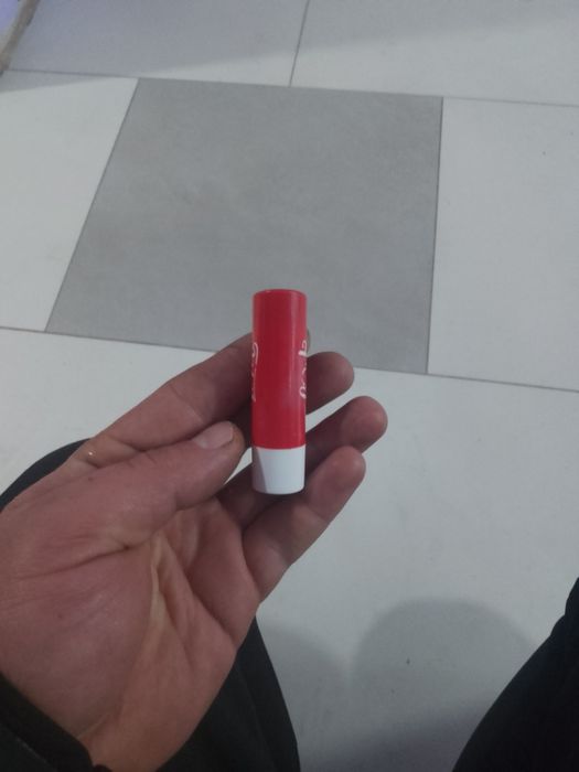 Продам запах денег