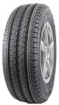Barum VANIS3 185/80 R14C 102R Radom-Wysyłka