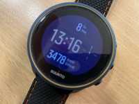 Suunto 9 baro granite titanium