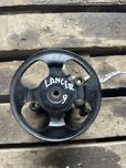 Продам насос ГУР Mitsubishi Lancer 9 1.6b в хорошому стані