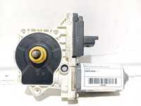 Motor Elevador Vidro Frt Esq Citroen C2 (Jm_)