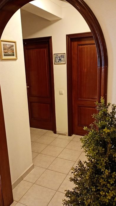 Arrenda quarto  em Portimão