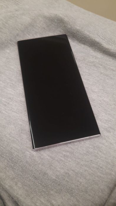 Samsung Galaxy S23 ULTRA 256GB