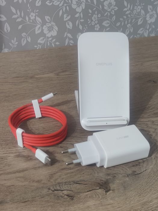 OnePlus 9 pro 256gb