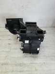 RENAULT KANGO III 3 LIFT CITAN NAGRZEWNICA 14-20r EUROPA