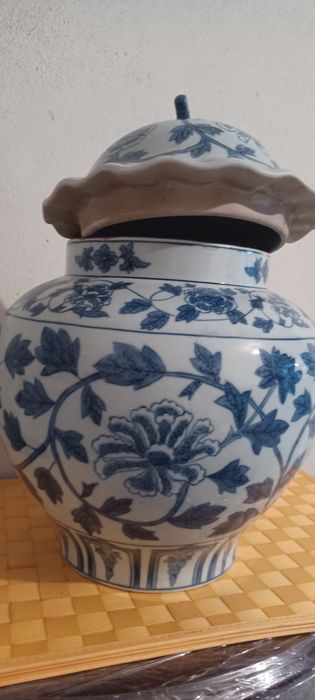 Casa decoração lar - rebaixa