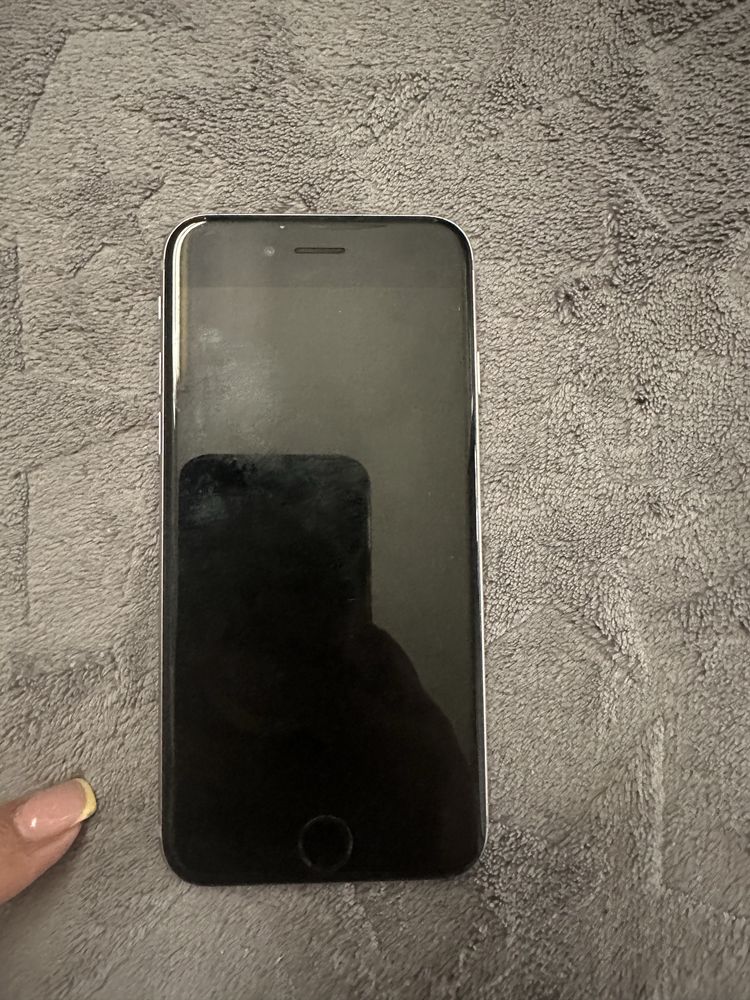 iphone 6s iphone se