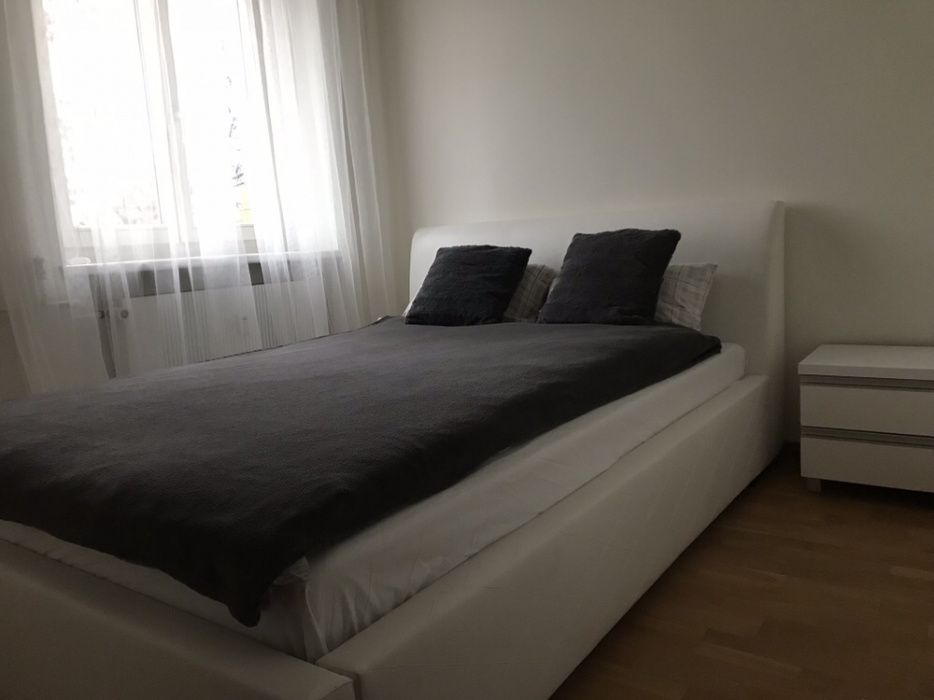 Apartament Nocleg pokoje Żary centrum 1-go Maja 1