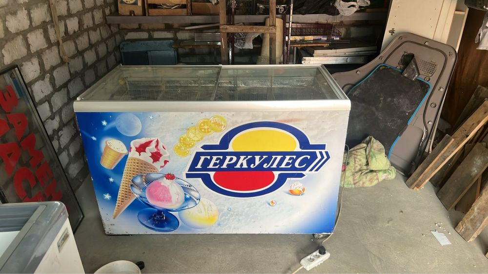 Продам весы