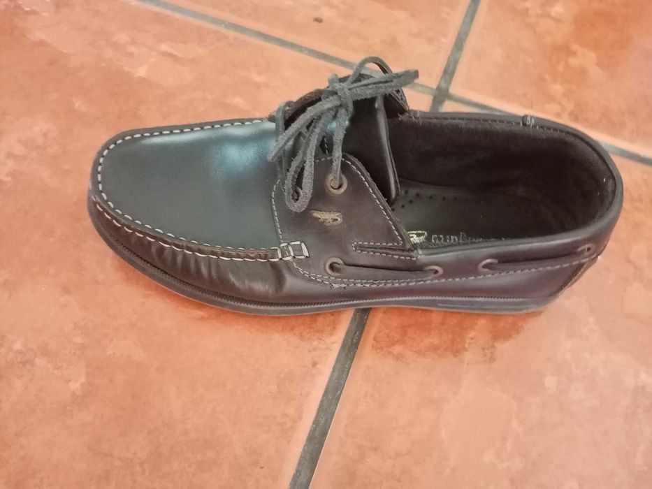 Ténis ALl star originais