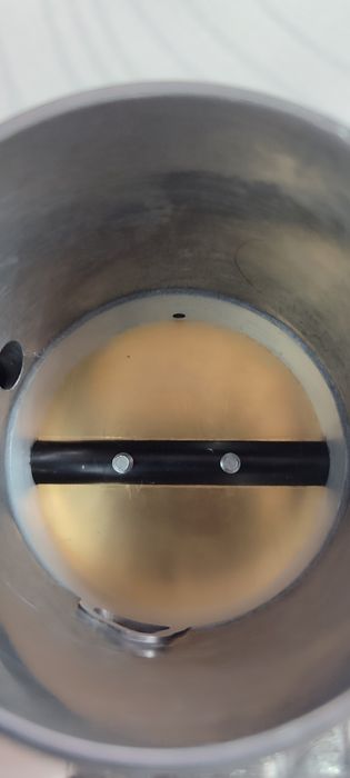 Дроссельная заслонка Тойота.  Оригинал  !