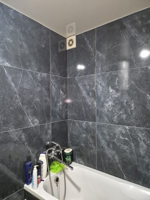 Продам 2х комн квартира пер. Бульварный ряд. Исполком Вечерний Саксаг!