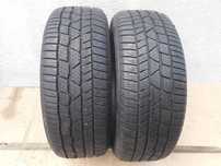 CONTINENTAL CONTI WINTER CONTACT TS830P 225.50.18
