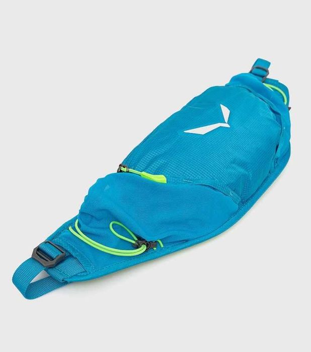 Bolsa de cintura Salewa Lite Train