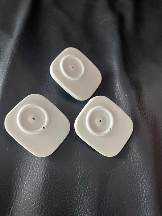 Антикражний датчик  кліпси