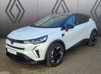 Renault Captur 1.0 TCe Techno LPG Zyskaj 11.800zł!