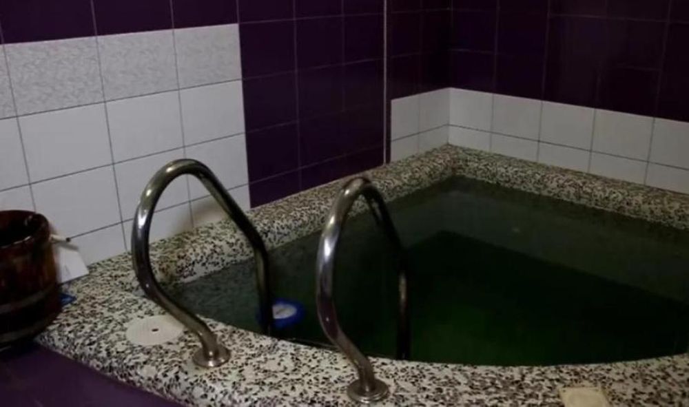 Продам дом в Совиньоне (SH-169-512)